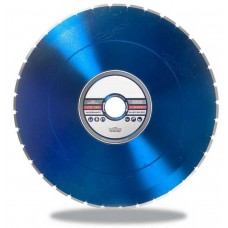 Diamanttrennscheibe CD140 Allesschneider (Universal) für Tisch Sägen, die Diamant-Trennscheiben, Nassschnitt 450 mm